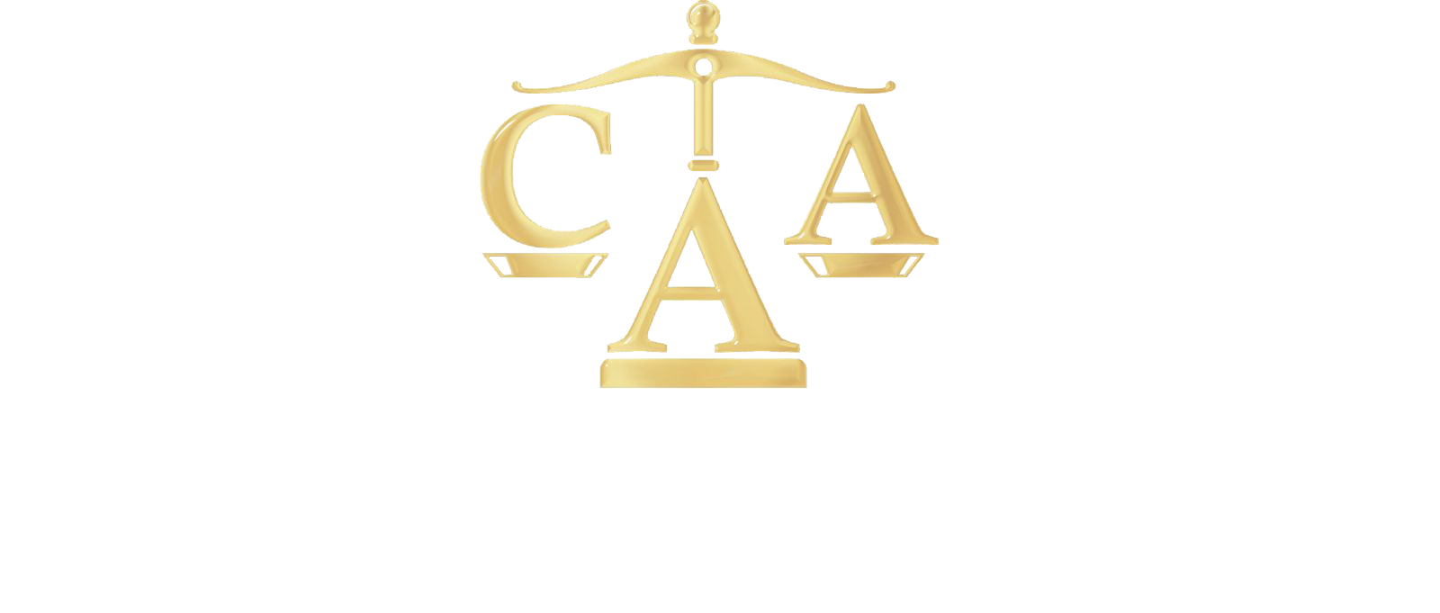 Logo CAA